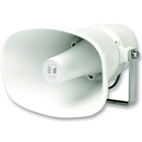Toa SC 615M 100V/15W Horn Hoparlör