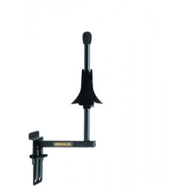 Hercules DSP501B Duvar Standı