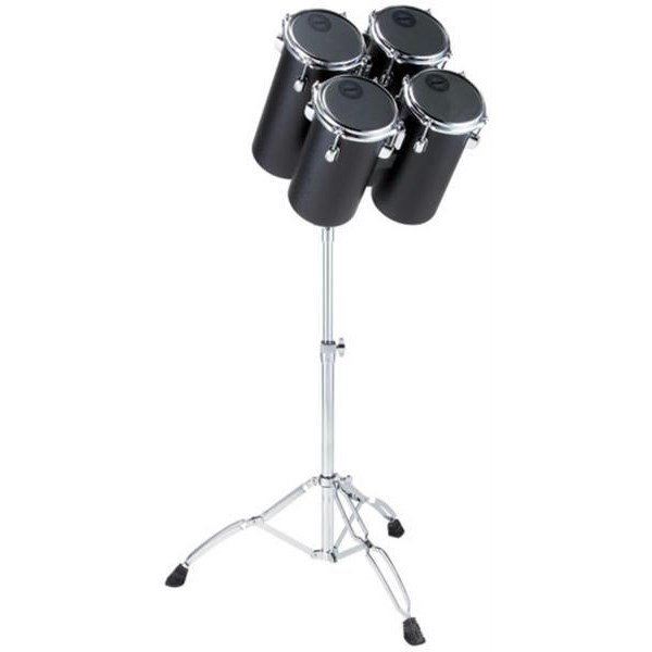 Tama 7850N4H 4 Parça Octoban