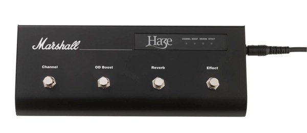 Marshall - PEDL10049