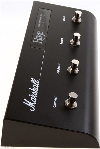 Marshall - PEDL10049