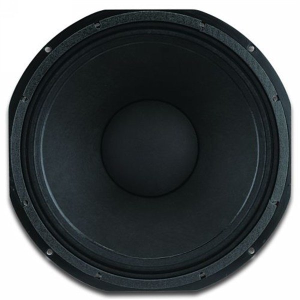 Fane Colossus 15B600N 600-Watt 15-inç Bass Hoparlör