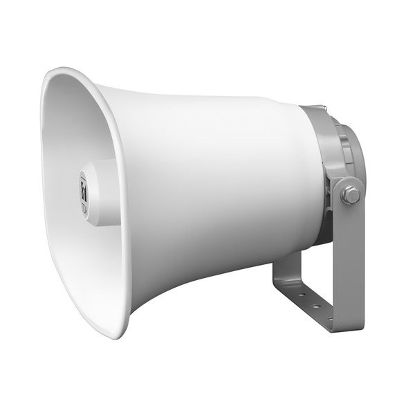 Toa SC 630 30W/8 ohm Horn Hoparlör