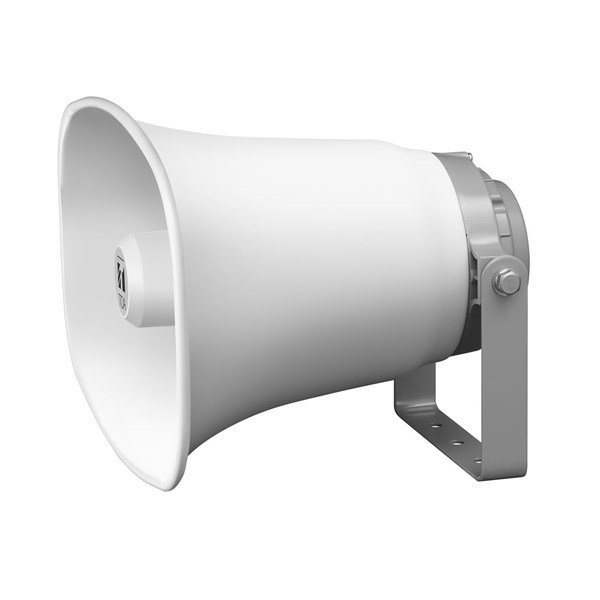 Toa SC 630 30W/8 ohm Horn Hoparlör