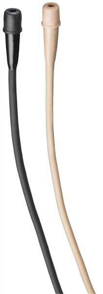 Shure WCB6B-LEMO3