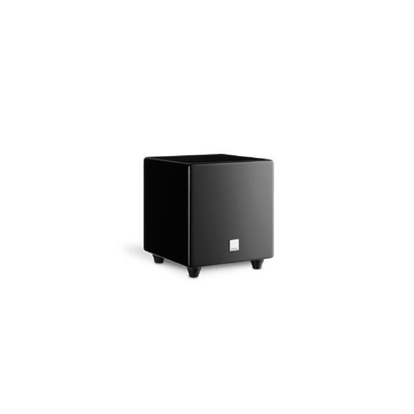 Dali FAZON SUB 1 Aktif Subwoofer (Siyah)
