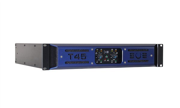 Turbosound - T45