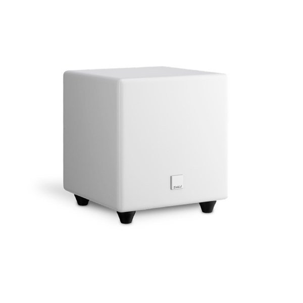 Dali FAZON SUB 1 Aktif Subwoofer (Beyaz)