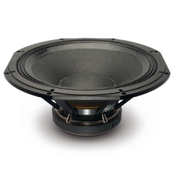 Fane Colossus 18-1000 18-inç 1000-Watt Sub Bass Hoparlör