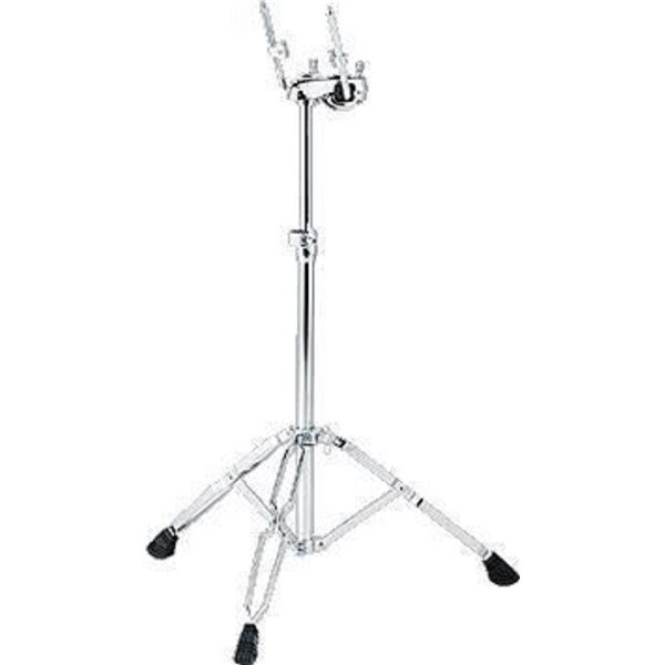 Tama HTW39W Stage Master Double Tom Standı