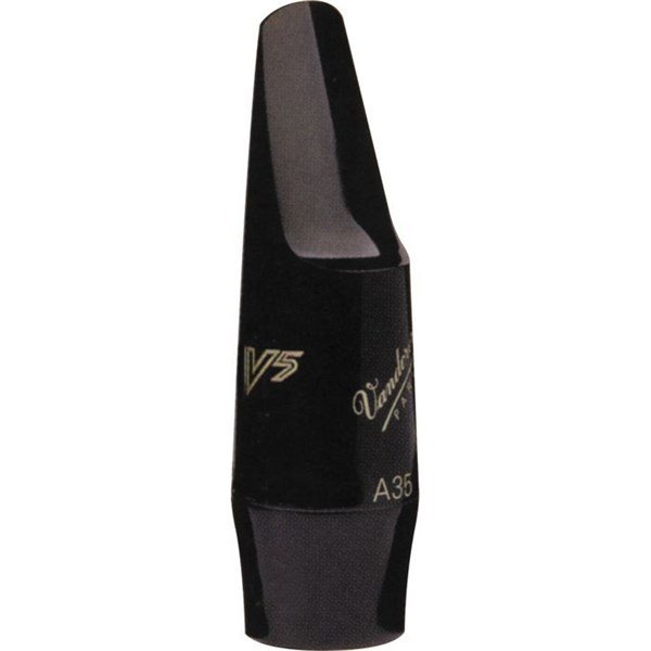 Vandoren A35 Jumbo Java Alto Saksafon Beki