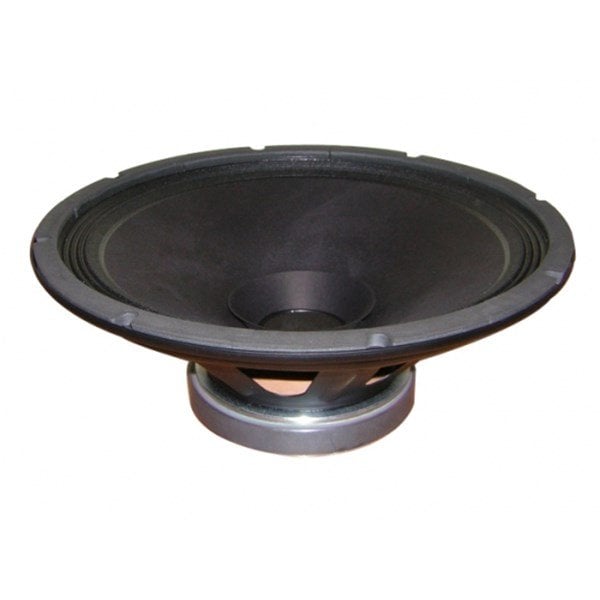 Spekon SP 1212 - 12 inç 400W 8 ohm Çıplak Hoparlör