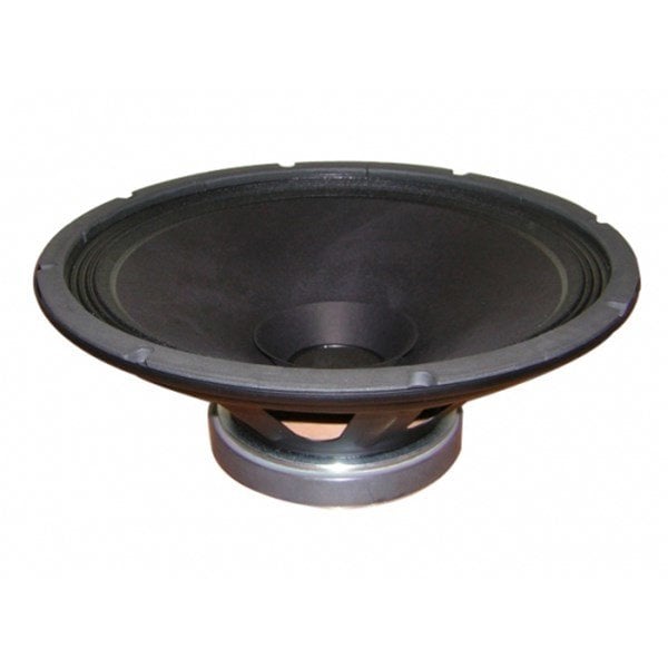 Spekon SP 1212 - 12 inç 400W 8 ohm Çıplak Hoparlör