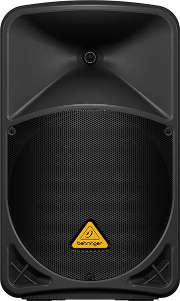 Behringer Eurolive B112 MP3 Aktif Kabin
