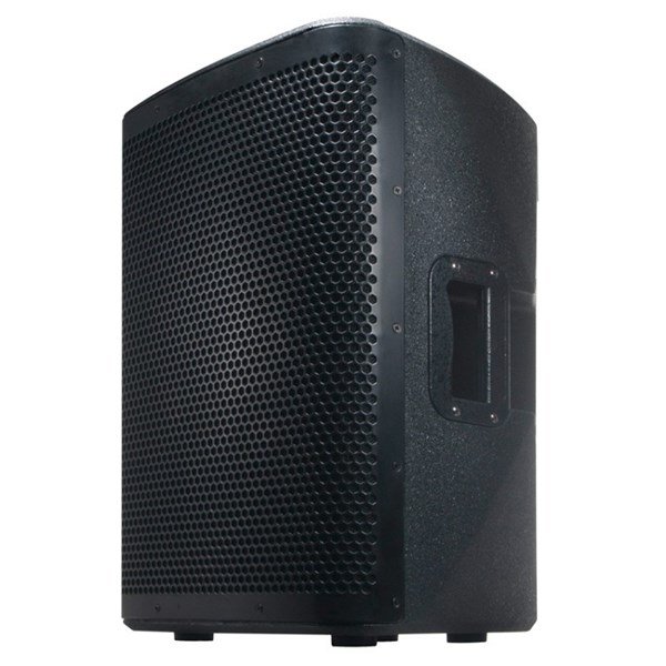 American Audio CPX 10A - 10 inç 200W Rms Aktif Kabin Hoparlör