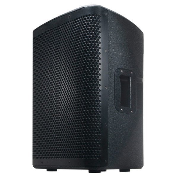 American Audio CPX 10A - 10 inç 200W Rms Aktif Kabin Hoparlör