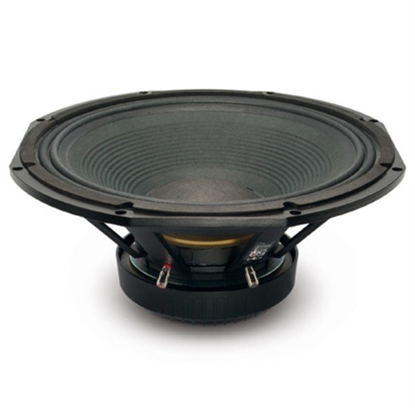 Fane Colossus 18XB 18-inç 800-Watt Bass Hoparlör