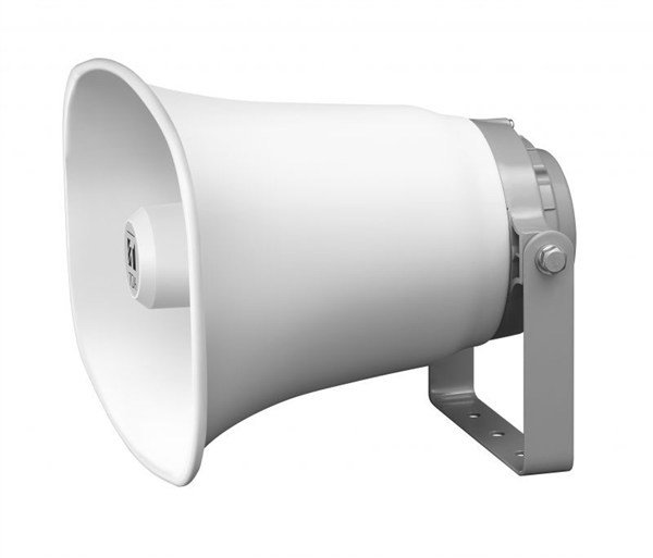 Toa SC 650 16Ω 50W Horn Hoparlör