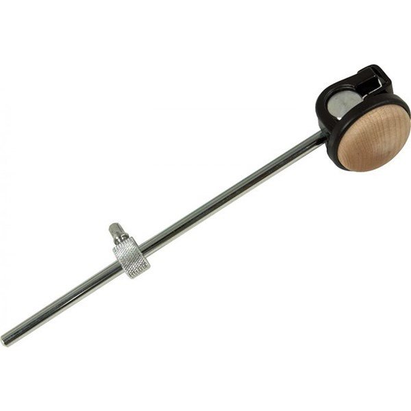 Tama CB90W Iron Cobra Wood Beater (Tahta)