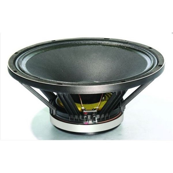 Spekon MR153 - 300W 8 ohm Çıplak Hoparlör