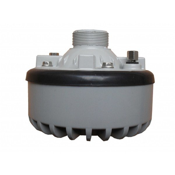 Spekon Rosso 75A 150W/16 Ohm 51mm Mebranlı Driver Ünitesi