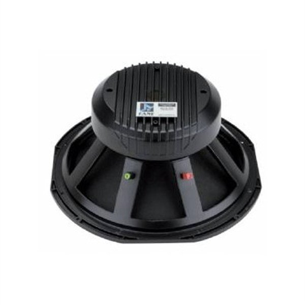 Fane Collossus 18B600 18-inç 600-Watt Sub Bass Hoparlör