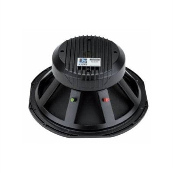 Fane Collossus 18B600 18-inç 600-Watt Sub Bass Hoparlör