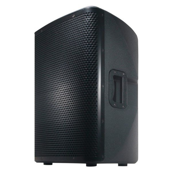 American Audio CPX 12A - 12 inç 500W Aktif Kabin Hoparlör