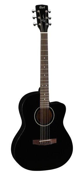 CORT - JADE 1 BK