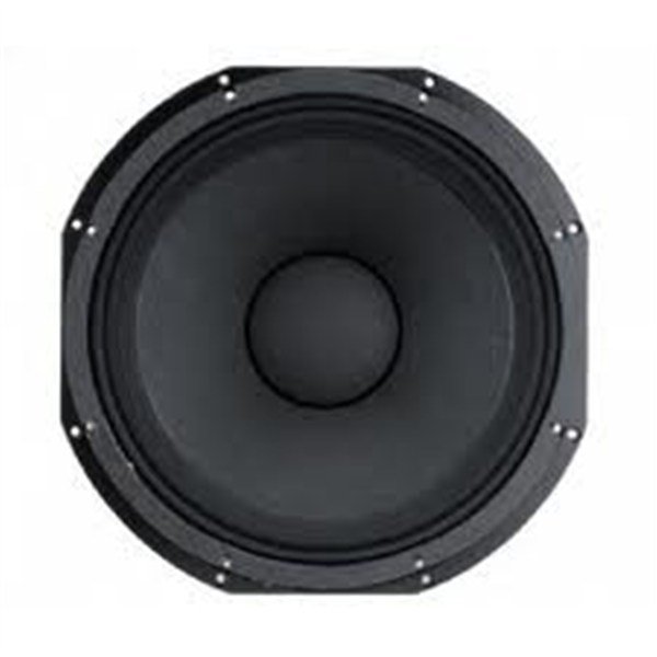 Fane Collossus 18B600 18-inç 600-Watt Sub Bass Hoparlör