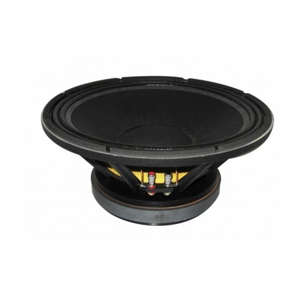 Spekon MR123 - 30 cm 300W 8 Ohm Çıplak Hoparlör