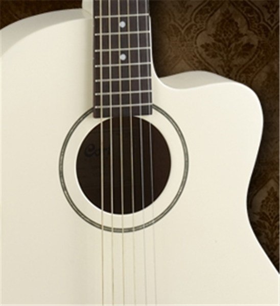 CORT - JADE 1 AW