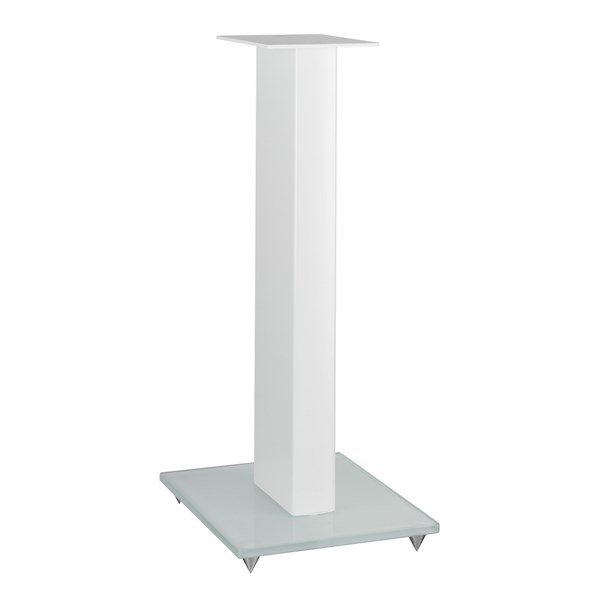 Dali CONNECT M-600 Hoparlör Standı (Çift-Beyaz)