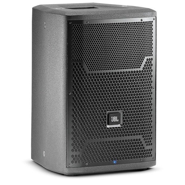 Jbl PRX710 - 10-inch 1500W Aktif Kabin Hoparlör