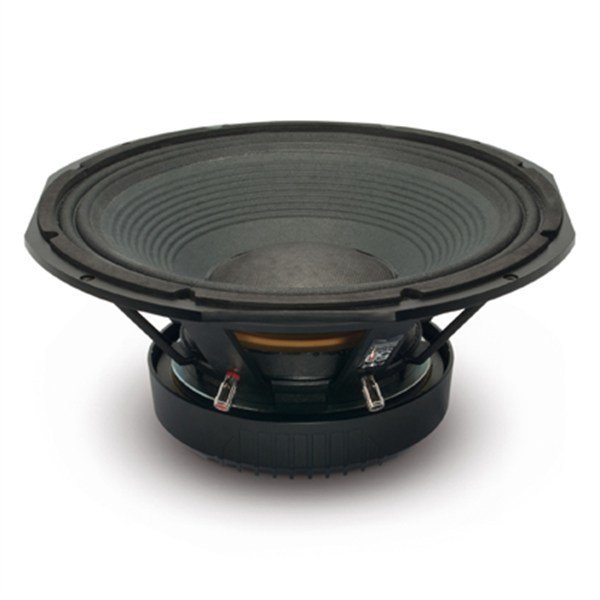 Fane Colossus 15XB 15-inç 800W Bass Hoparlör
