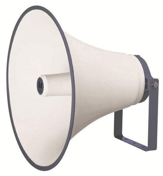 Toa TH 650 EU Horn Hoparlör Kasası
