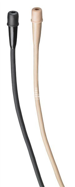 Shure WCB6LT