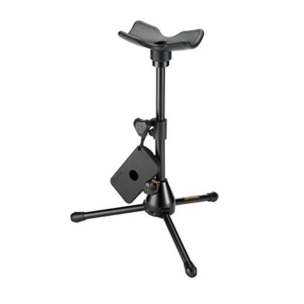 Hercules DS553B Tuba Standı