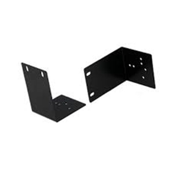 Audac COM6MB2 19'' Rack mount bracket for COM3/6