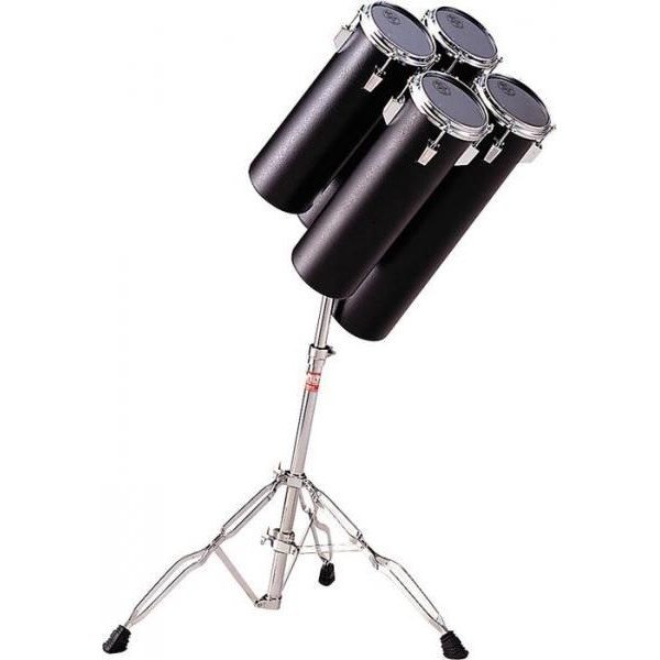 Tama 7850N4L 4 Parça Octoban
