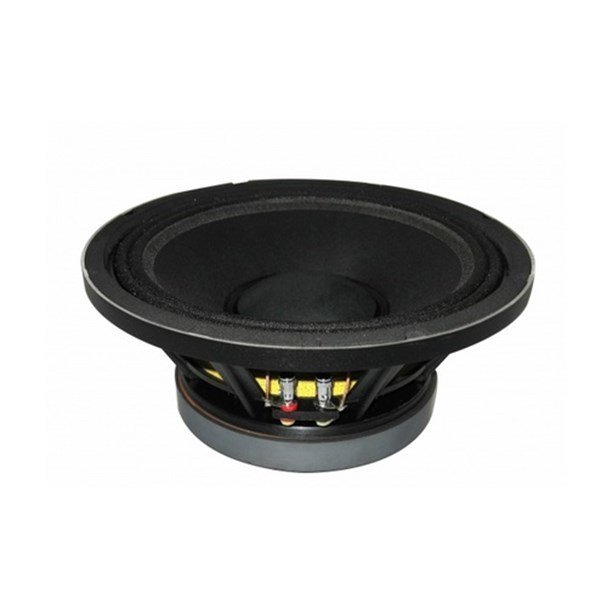 Spekon MR103 - 300W 25 cm Çıplak Hoparlör