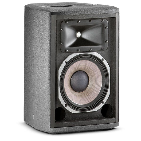 Jbl PRX710 - 10-inch 1500W Aktif Kabin Hoparlör