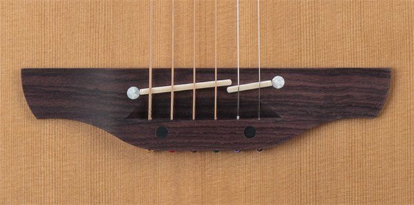 Takamine GB7C Elektro Akustik Gitar