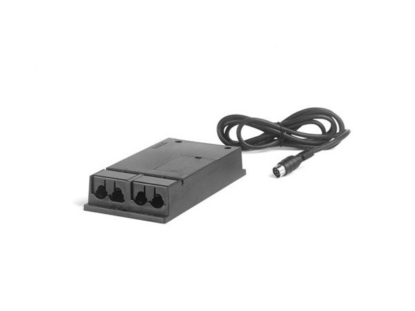 Bosch - DCN-DDI