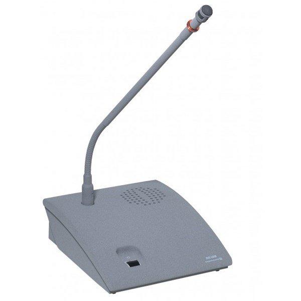 BeyerDynamic MCS 521 Delege Mikrofonu