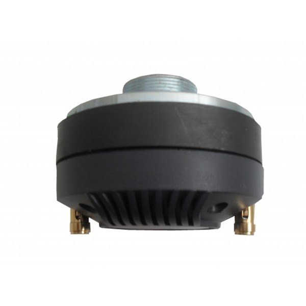 Spekon CT34AS 50W/8 Ohm Titanyum Tweeter