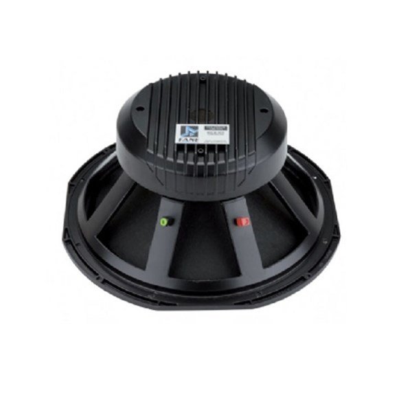 Fane Colossus 15B600 15-inç 600-Watt Bass Hoparlör