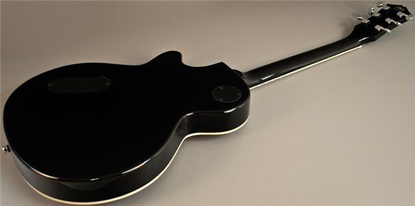 CORT SUNSET-II BK