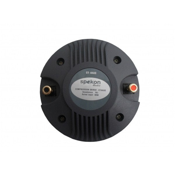 Spekon CT44AS 1 inç 80W Tiz Driver