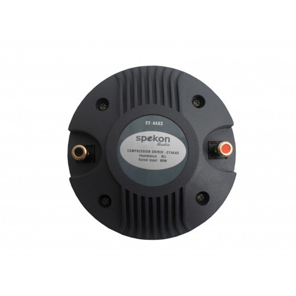Spekon CT44AS 1 inç 80W Tiz Driver